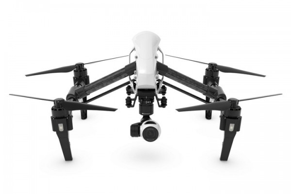 Kocaeli Drone ve Havadan Çekim