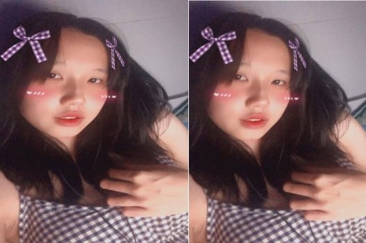 sex gai xinh viet nam Nữ nhân viên trung tâm hổ trợ xã hội giúp đỡ mấy gã đàn ông tự kỷ